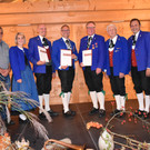 2025_09_27_EA_TK Brand.JPG