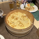 20251008_094454769_iOS 1.jpg
