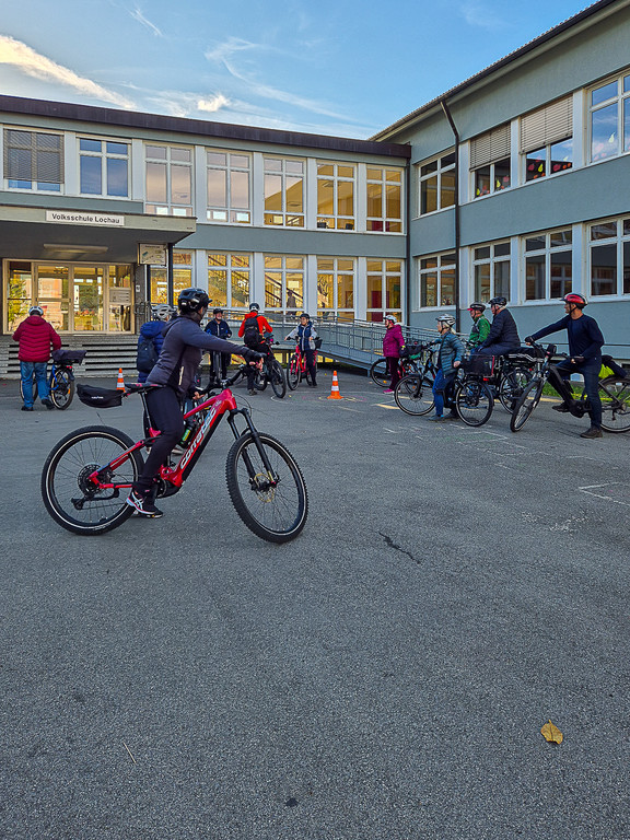 20251007_E-Bike-Kurs.jpg