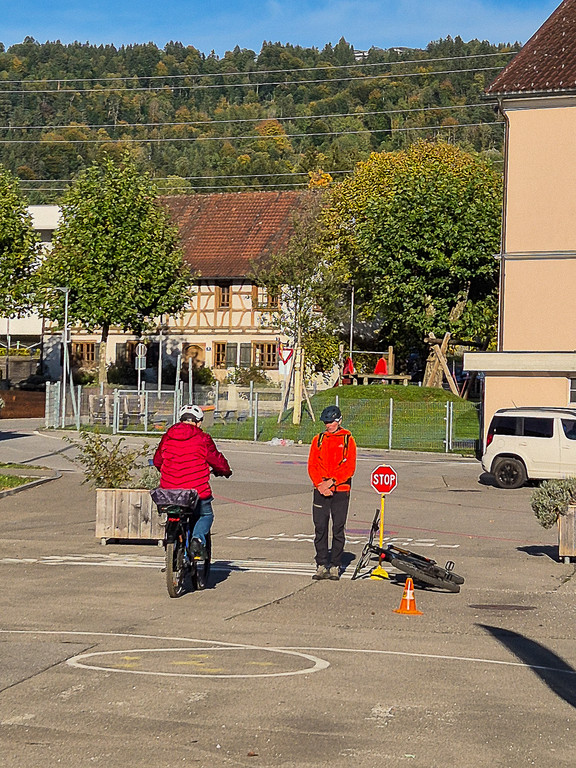 20251007_E-Bike-Kurs-2.jpg