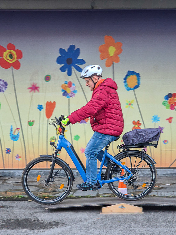 20251007_E-Bike-Kurs-4.jpg