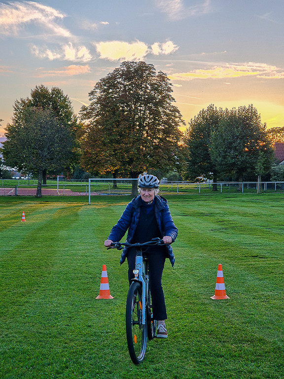 20251007_E-Bike-Kurs-5.jpg