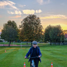 20251007_E-Bike-Kurs-5.jpg