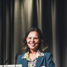 8. öffentliche Sitzung des VMA