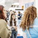 Impressionen vom Futurehack 2025