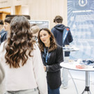futurehack_fs25-5.jpg
