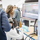 futurehack_fs25-7.jpg