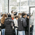 futurehack_fs25-10.jpg