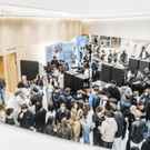 futurehack_fs25-11.jpg