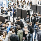 futurehack_fs25-13.jpg