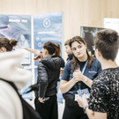 futurehack_fs25-14.jpg