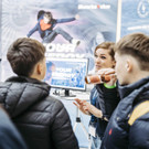 futurehack_fs25-15.jpg