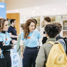 futurehack_fs25-18.jpg