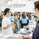futurehack_fs25-20.jpg