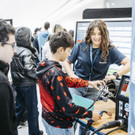futurehack_fs25-22.jpg