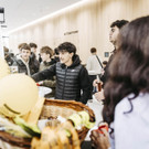 futurehack_fs25-27.jpg