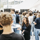 futurehack_fs25-29.jpg