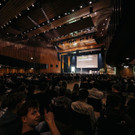 futurehack_fs25-32.jpg