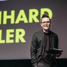 futurehack_fs25-34.jpg