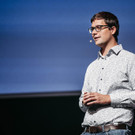 futurehack_fs25-45.jpg