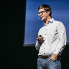 futurehack_fs25-48.jpg
