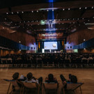 futurehack_fs25-50.jpg