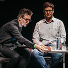 futurehack_fs25-57.jpg