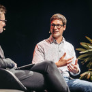 futurehack_fs25-65.jpg