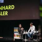 futurehack_fs25-66.jpg