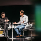 futurehack_fs25-68.jpg