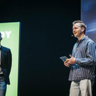futurehack_fs25-70.jpg