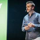 futurehack_fs25-76.jpg