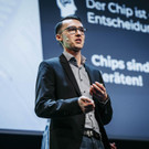 futurehack_fs25-81.jpg