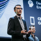 futurehack_fs25-82.jpg