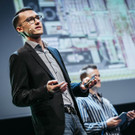 futurehack_fs25-85.jpg