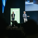 futurehack_fs25-86.jpg