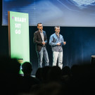 futurehack_fs25-91.jpg