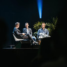 futurehack_fs25-93.jpg
