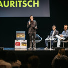 futurehack_fs25-102.jpg