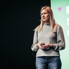 futurehack_fs25-105.jpg