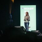 futurehack_fs25-114.jpg