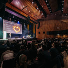 futurehack_fs25-116.jpg