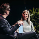futurehack_fs25-118.jpg