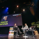 futurehack_fs25-121.jpg
