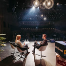 futurehack_fs25-124.jpg