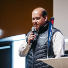 futurehack_fs25-129.jpg