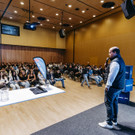 futurehack_fs25-135.jpg