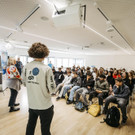 futurehack_fs25-136.jpg