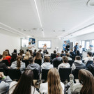 futurehack_fs25-141.jpg