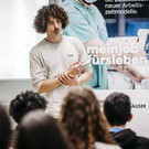 futurehack_fs25-142.jpg